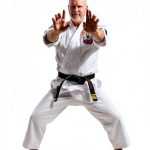 Aikido for Teens: Mastering the Art of Self-Defense-0