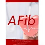 Heart Disease Prevention Guide for Kindle-0