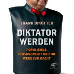 German Politics Book by Klett-Cotta - Kindle Edition-0