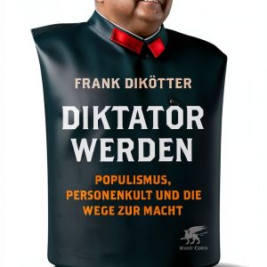German Politics Book by Klett-Cotta - Kindle Edition-0