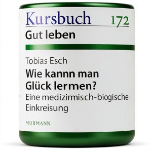 German Politics Short Read by Murmann Verlag - Kindle Edition-0
