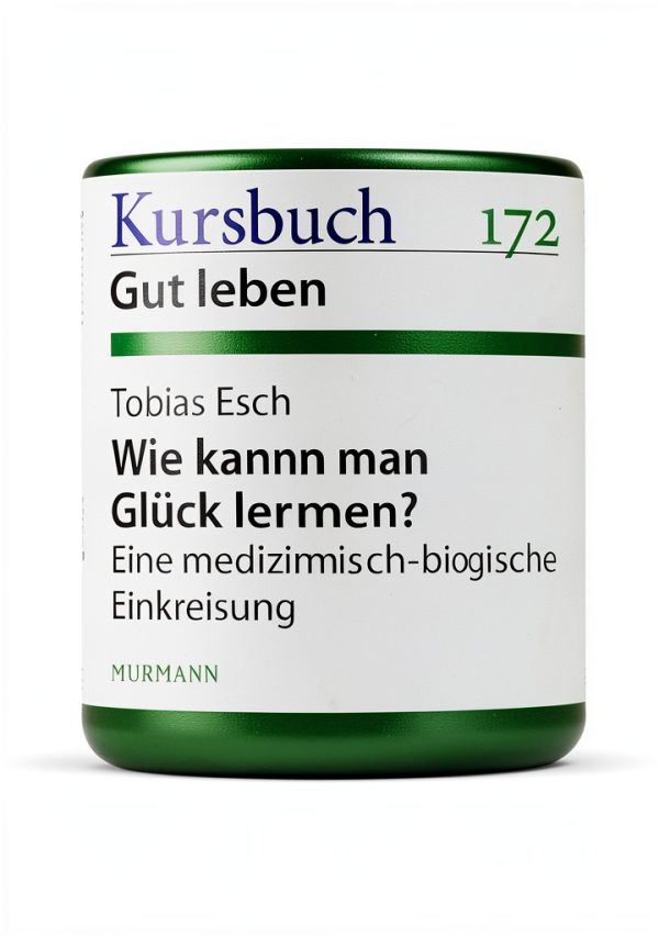 German Politics Short Read by Murmann Verlag - Kindle Edition-0