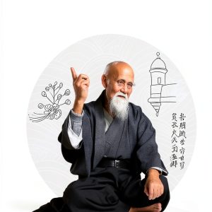 Aikido Training Guide Kindle Edition by ibukku-0