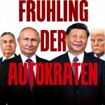 German Politics eBook by Deutsche Verlags-Anstalt - Kindle Edition-0