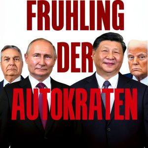 German Politics eBook by Deutsche Verlags-Anstalt - Kindle Edition-0