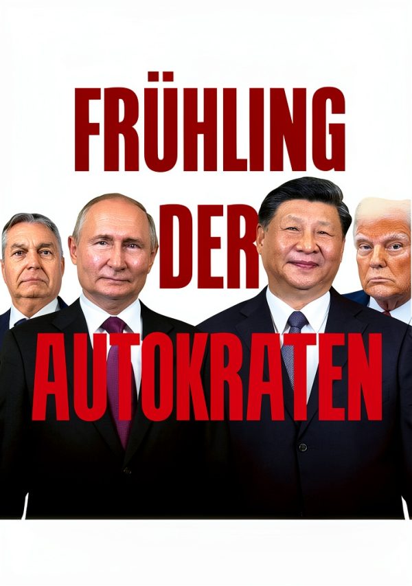 German Politics eBook by Deutsche Verlags-Anstalt - Kindle Edition-0