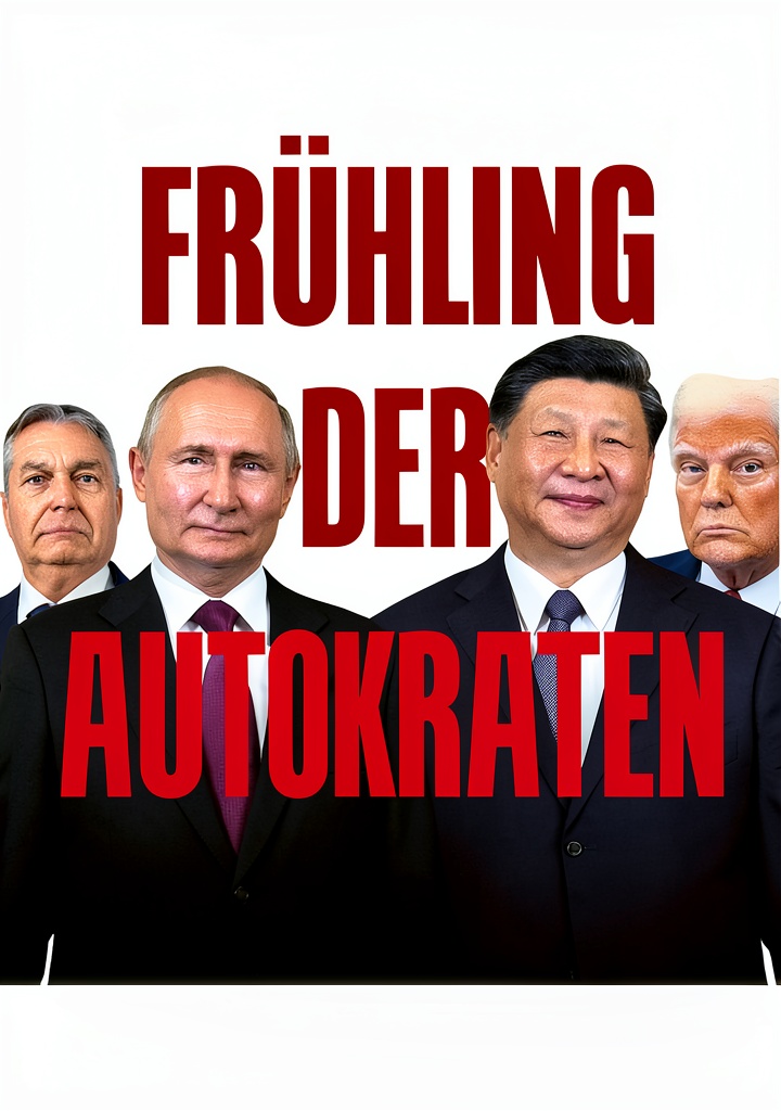 eBook