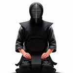 Aikido & Karate Kindle eBook by Author – 88‑Page Martial Arts Guide-0