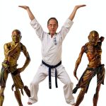 Aikido Training Book by The Ran Network-0