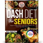 Heart Disease Guide for Patients 2025 Edition by HealthPress-0