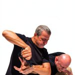Defensa Personal Aikido eBook SF Nonfiction Books-0