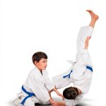Aikido Mastery Kindle Edition by Aikido Press 632‑Page Print Replica-0