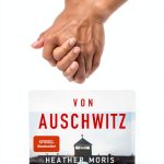 Der Tätowierer von Auschwitz: German Edition, Book 1-0