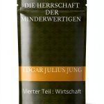 German Politics Kindle eBook B09HJ9916B Political Conservatism Guide-0