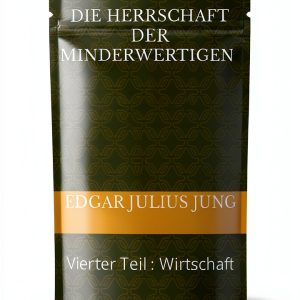 German Politics Kindle eBook B09HJ9916B Political Conservatism Guide-0