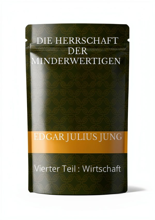 German Politics Kindle eBook B09HJ9916B Political Conservatism Guide-0