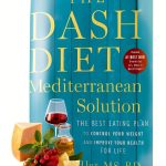 Grand Central DASH Diet Kindle eBook Heart Health Guide 273 Pages-0