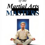 Martial Arts Secrets Amazon Aikido Karate Guide-0