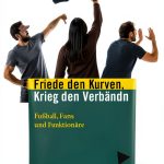 German Sports Book by PapyRossa Verlag, 296 Pages, 1st Edition-0