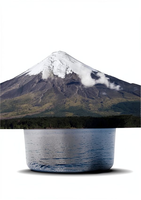 Aikido eBook Amazon Print Replica for Teens-0