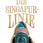 German Political Thriller Kindle eBook by Europa Verlag-0
