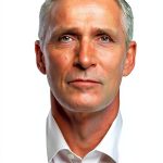 German Politics Kindle eBook Siedler Verlag 580 Pages Typesetting-0