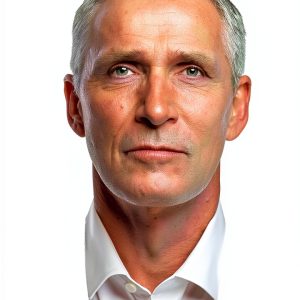 German Politics Kindle eBook Siedler Verlag 580 Pages Typesetting-0