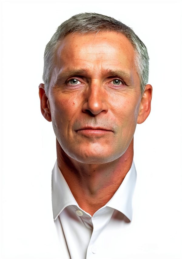 German Politics Kindle eBook Siedler Verlag 580 Pages Typesetting-0