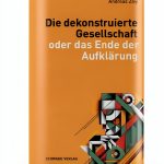 German Politics eBook Schwabe Verlag Enhanced Typesetting Accessible-0