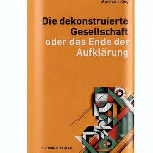 German Politics eBook Schwabe Verlag Enhanced Typesetting Accessible-0