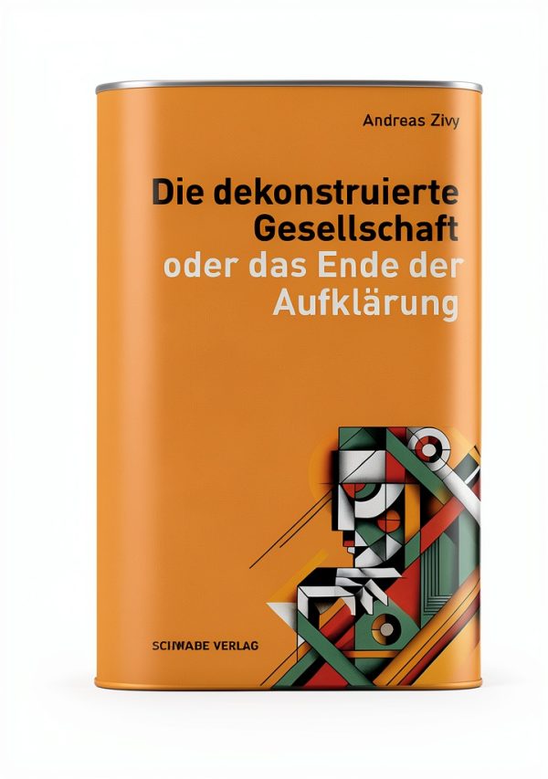 German Politics eBook Schwabe Verlag Enhanced Typesetting Accessible-0