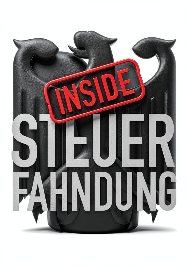 German Politics Kindle eBook by Riva 257 Page Political Reference-0