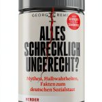 German Social Security eBook Verlag Herder Kindle 2025 Edition-0