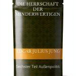 German Politics Kindle eBook First Edition 140 Page Philosophy Amazon-0