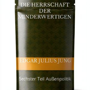 German Politics Kindle eBook First Edition 140 Page Philosophy Amazon-0