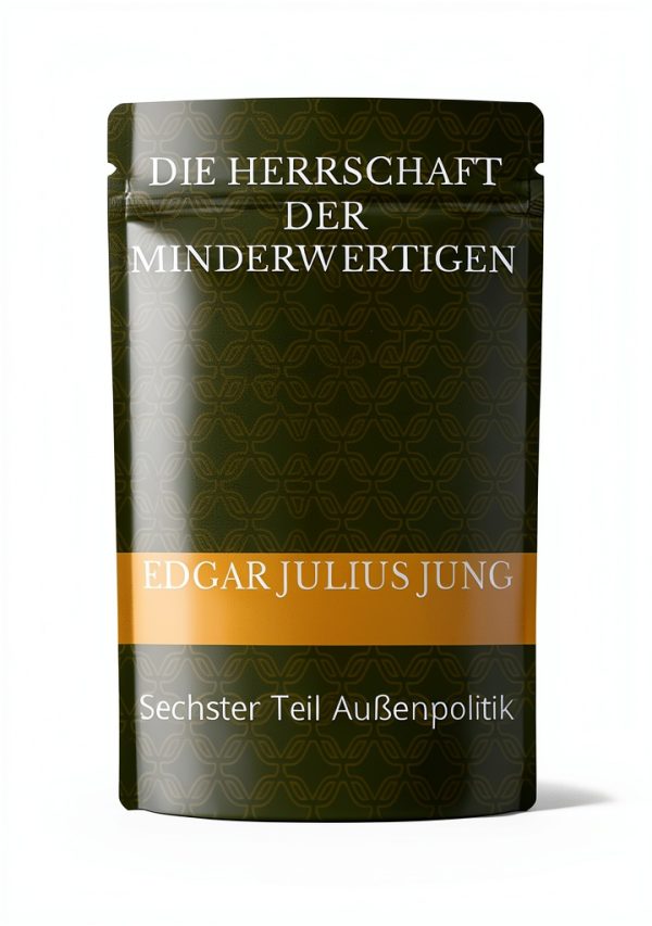 German Politics Kindle eBook First Edition 140 Page Philosophy Amazon-0