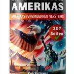 German Politics Kindle eBook Die Geschichte der Länder by Author-0