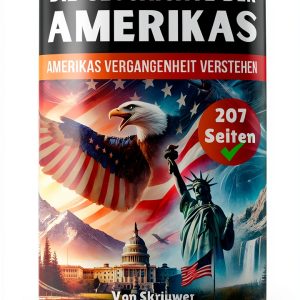 German Politics Kindle eBook Die Geschichte der Länder by Author-0