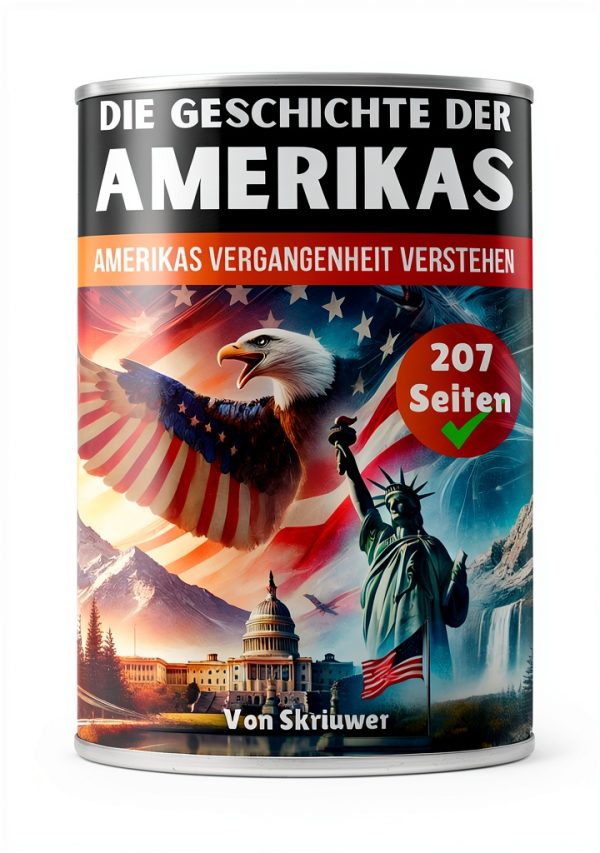German Politics Kindle eBook Die Geschichte der Länder by Author-0