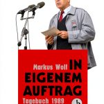 German Politics Kindle eBook Edition Berolina 336‑Page Reference-0