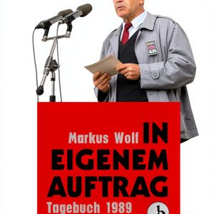 German Politics Kindle eBook Edition Berolina 336‑Page Reference-0