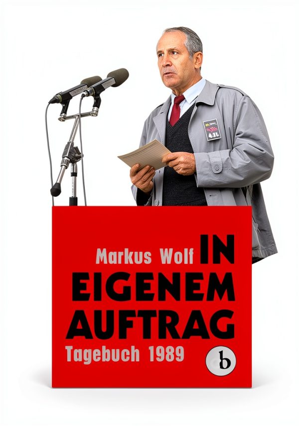 German Politics Kindle eBook Edition Berolina 336‑Page Reference-0