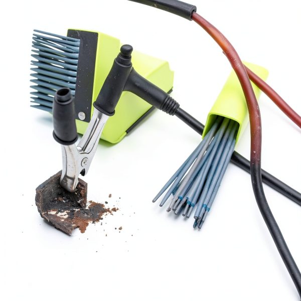 Forney 72747 Wire Bench Wheel Brush, Fine Crimped, 6-Inch by-1